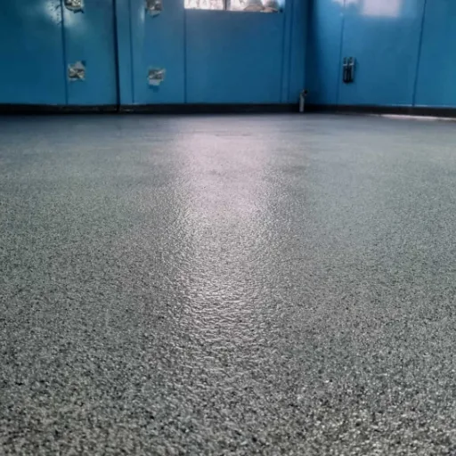 Slip resistant flooring Slip resistant flooring