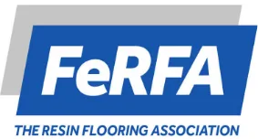 fefra