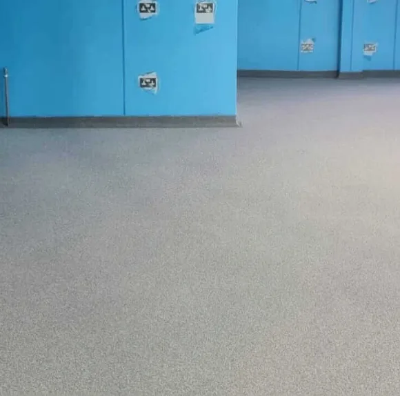 Slip resistant flooring Slip resistant flooring