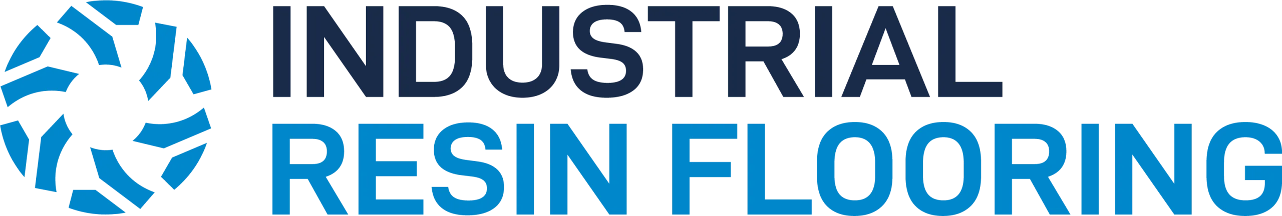 Industrial Resin Flooring