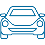 Automotive Graphic