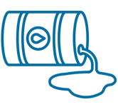 Chemical Processing Graphic