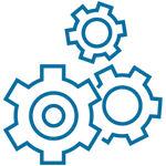 Engineering Graphic