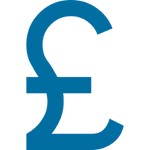 Money Graphic