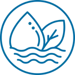 Solvent Free Graphic