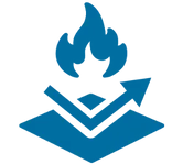 thermal resistance graphic