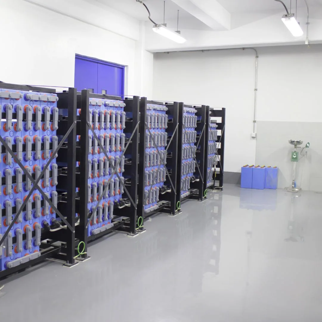 Resin Flooring for Server Rooms and Data Centres